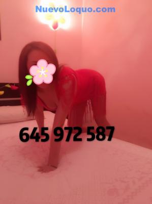 NuevoLoquo1