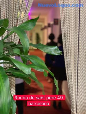 contactos pasion