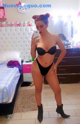NuevoLoquo3