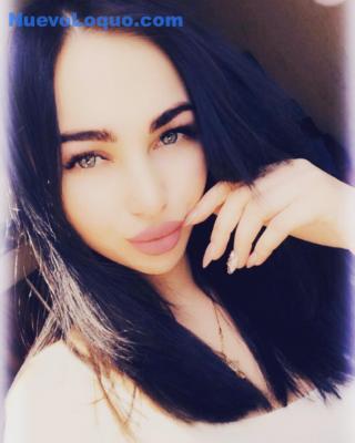NuevoLoquo4