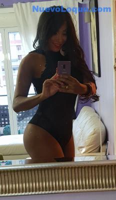 NuevoLoquo1