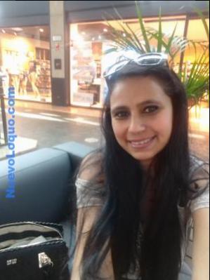 contactos pasion