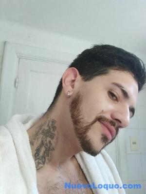 NuevoLoquo0