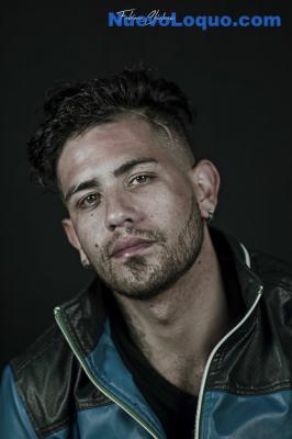 NuevoLoquo1