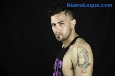 NuevoLoquo3