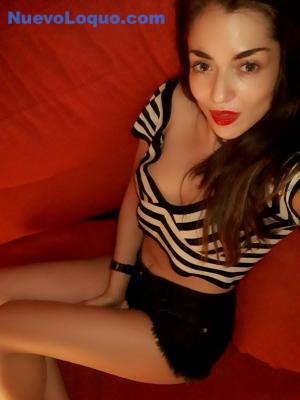NuevoLoquo2