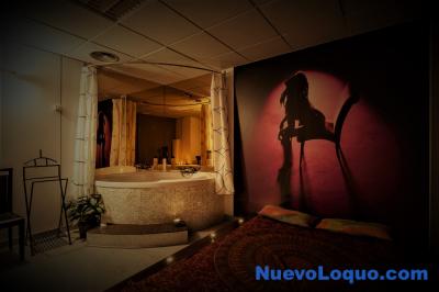 NuevoLoquo0