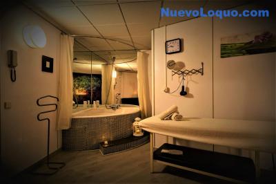 NuevoLoquo2