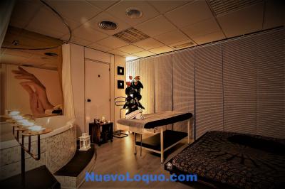 NuevoLoquo3