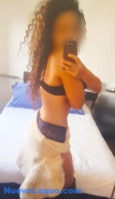 NuevoLoquo1