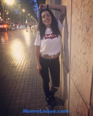 NuevoLoquo2