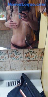 NuevoLoquo3