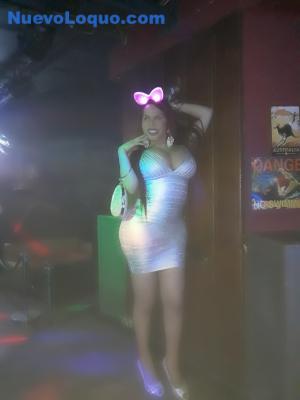 NuevoLoquo3