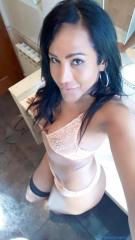 TRAVESTI andreia