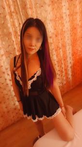 ATRACTIVAS AMIGAS ORIENTALES VENTAS