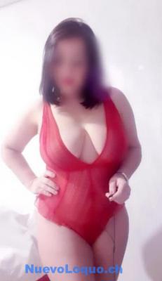  MASAJES CON JUEGOS ERÓTICOS PARA LOS MÁS ATREVIDOS