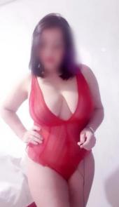 MASAJES CON JUEGOS ERÓTICOS PARA LOS MÁS ATREVIDOS