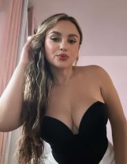 Cristal , , dulzura y complicidad en Sant Boi