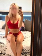Valentina DULCE Y GUAPA, TE ESPERO 😻 BUSCO CITA