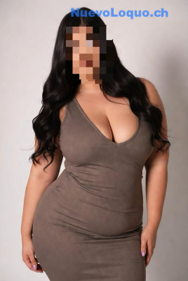  Arianna Masajista en Reus