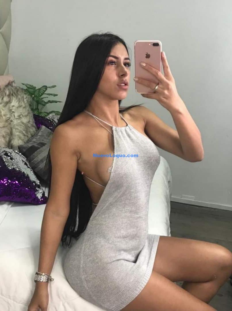 NuevoLoquo1