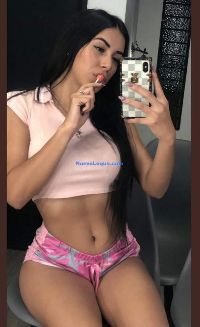 NuevoLoquo3