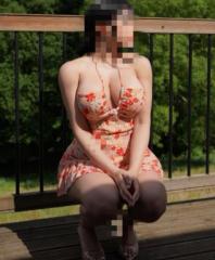 PURA PASION PERFECTA TI. DESDE CANARIAS