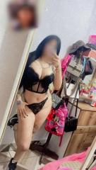 🔥DIANA DAMA ENCANTADORA Y MUY ESPECIAL 24 HORAS DISPONIBLE 💋