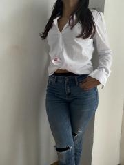 --HABLEMOS CLARO--- Lo que tú buscas es difícil de encontrar!! (pero ...y si aparece?)