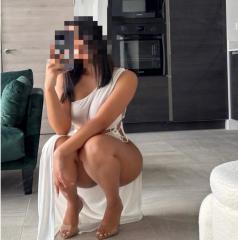 TU COMPAÑIA PERFECTA EN GIRONA (delicia para tus sentidos)