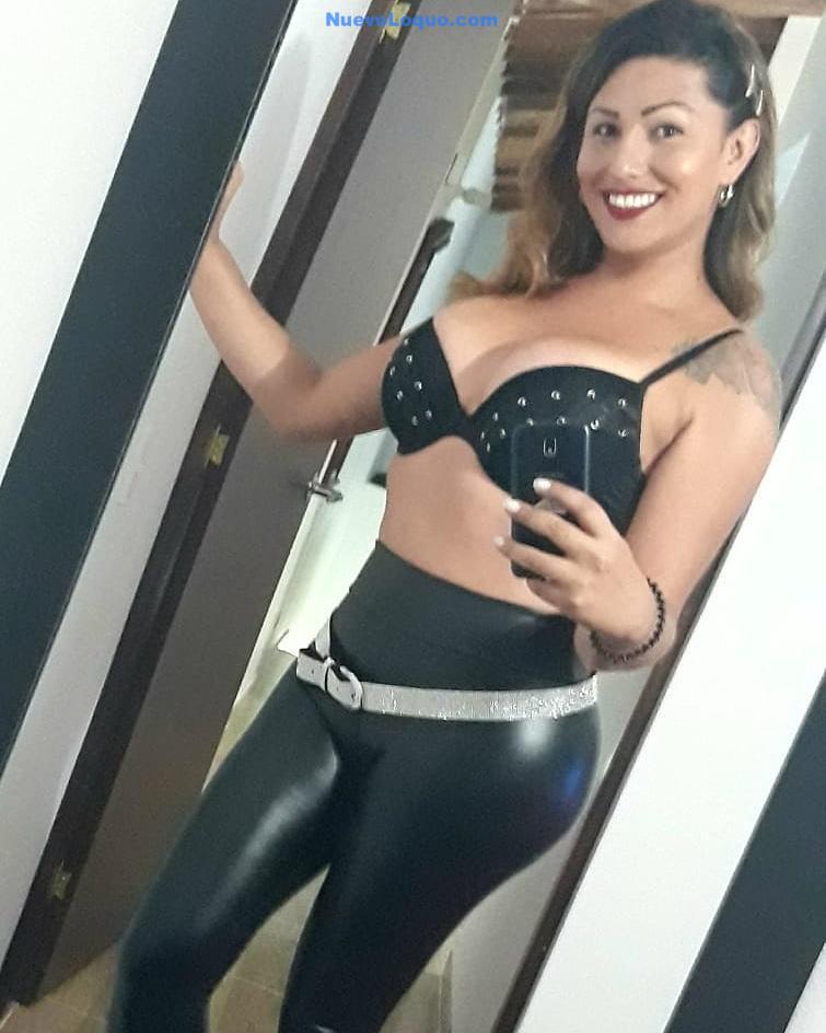 NuevoLoquo5