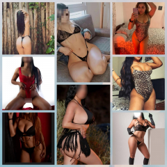 Las babys Lloret de mar super chicas HOT GIRLS