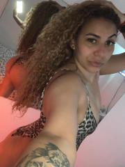 Las babys Lloret de mar super chicas HOT GIRLS