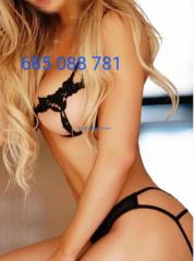 🔥👄BELLEZA Y ELEGANCIA JOVENCITA MUY GUAPA Y MAGISIMA. 🔥👄👄🔥