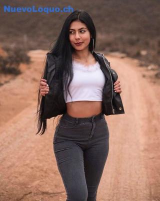 DELICIOSA JOVENCITA EN MALLORCA! BIEN RICA! COMPAÑIA EN MALLORCA.