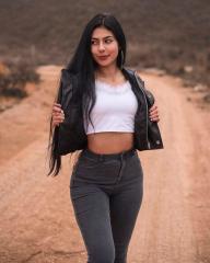 DELICIOSA JOVENCITA EN MALLORCA! BIEN RICA! COMPAÑIA EN MALLORCA.