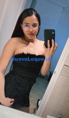  CAMILA, NUEVA EN TARRAGONA