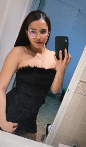 CAMILA, NUEVA EN TARRAGONA