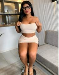 SOY RUBI¿Buscas una experiencia inolvidable??