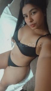 RUBI, NUEVA EN TARRAGONA