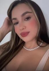 SUPER NOVEDAD COLOMBIANA QUE FOTOS REALES