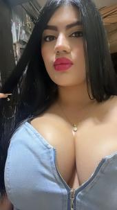 SUPER NOVEDAD COLOMBIANA QUE FOTOS REALES %