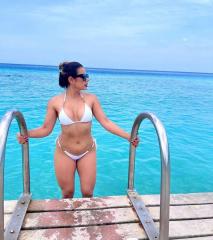 Victoria Latina 26 AÑOS CON CURVAS ESPECTACULAR