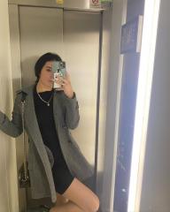 Melisa COLOMBIANA FOTOS REALES