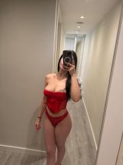 JESSICA COLOMBIANA 🥰 FOTOS REALES ❤️