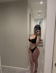 JESSICA COLOMBIANA  FOTOS REALES