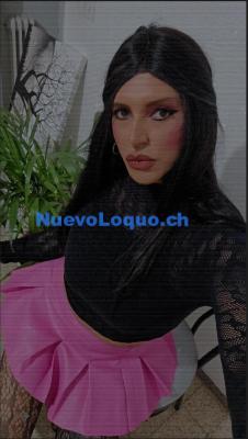NuevoLoquo0
