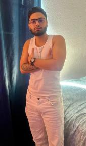 VEN A DISFRUTAR DE TU MEJOR MOMENTO. 