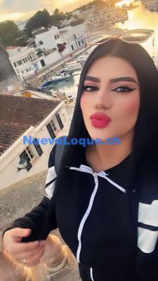  Relájate, disfruta y déjate llevar conmigo