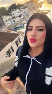 Relájate, disfruta y déjate llevar conmigo